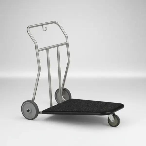 Forbes Industries 1575-SS