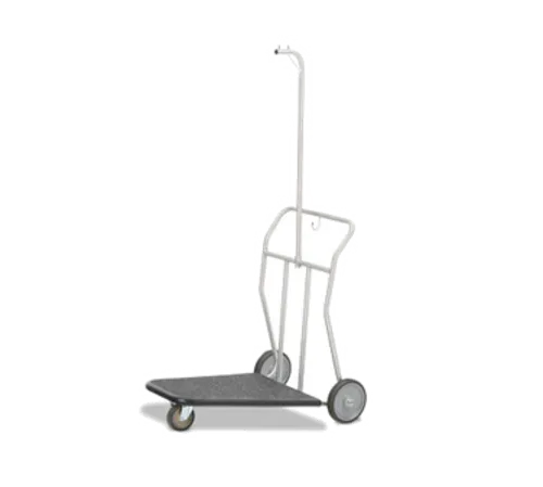 Forbes Industries 1575-SS-HB