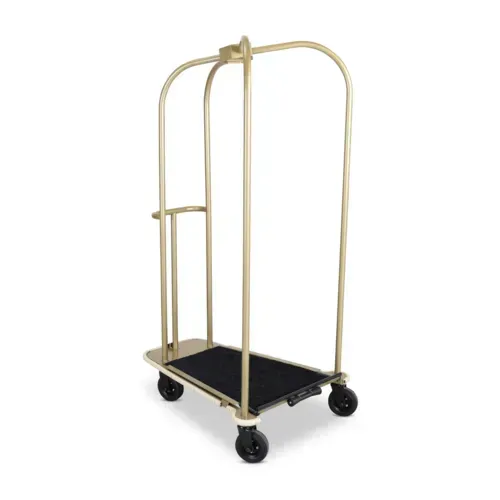 Forbes Industries 1580