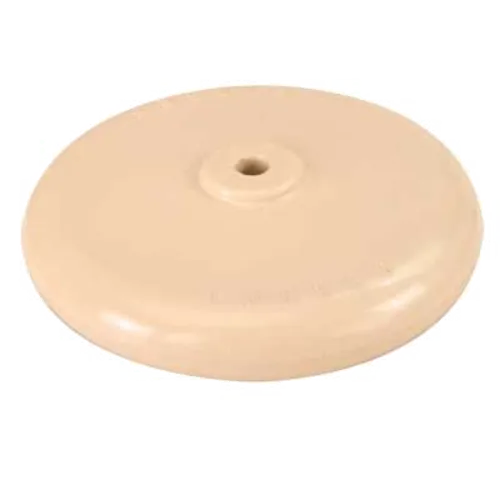 Forbes Industries 1602-BE