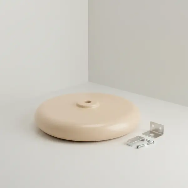 Forbes Industries 1602-BE