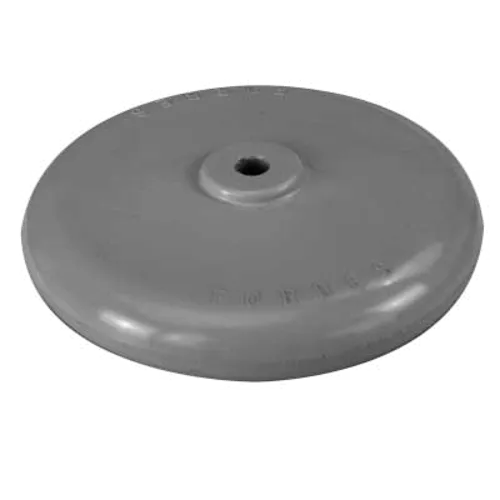 Forbes Industries 1602-GY