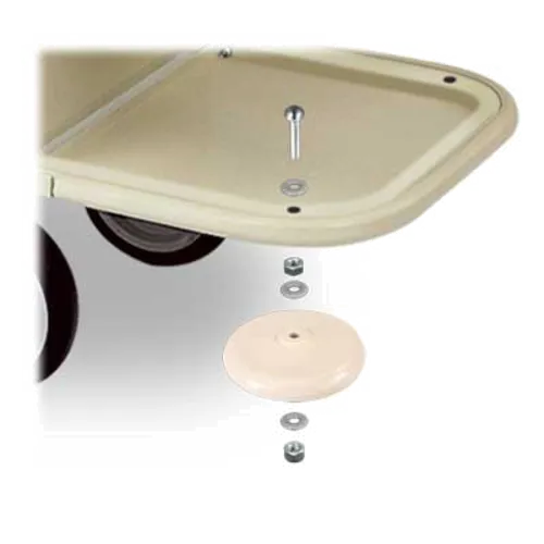 Forbes Industries 1603-GY