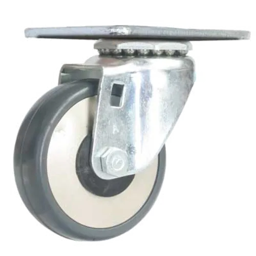 Forbes Industries 1605-S