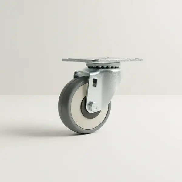 Forbes Industries 1605-S