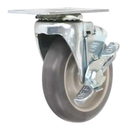 Forbes Industries 1610-S