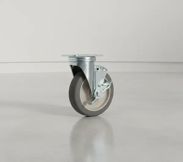 Forbes Industries 1616\1616BK