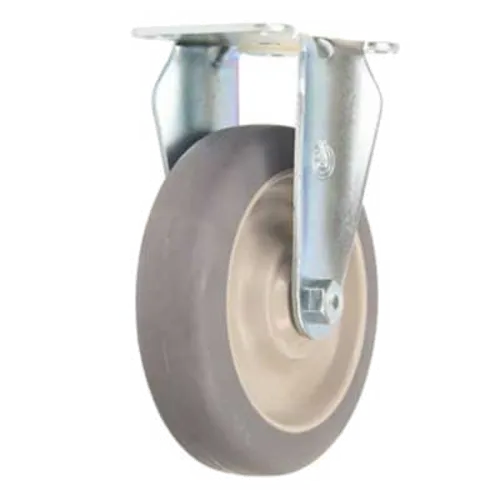 Forbes Industries 1616-R