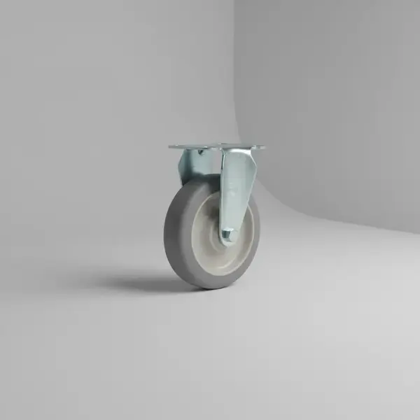 Forbes Industries 1616-R