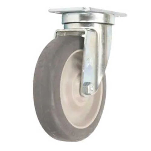 Forbes Industries 1616-S