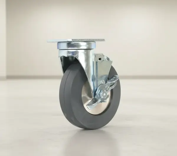 Forbes Industries 1618\1618BK