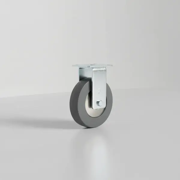 Forbes Industries 1618-R