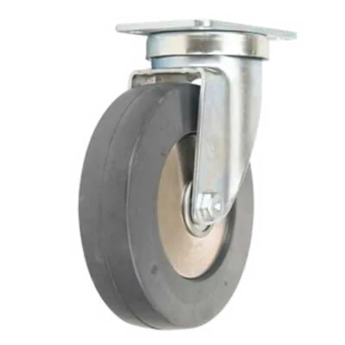 Forbes Industries 1618-S