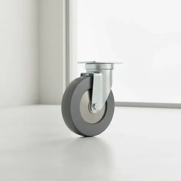 Forbes Industries 1618-S