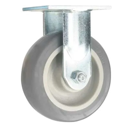 Forbes Industries 1623-R