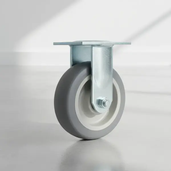 Forbes Industries 1623-R