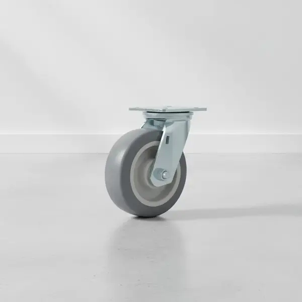 Forbes Industries 1623-S