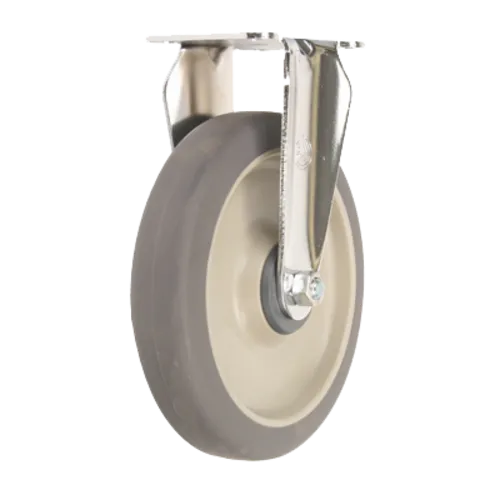 Forbes Industries 1625-R