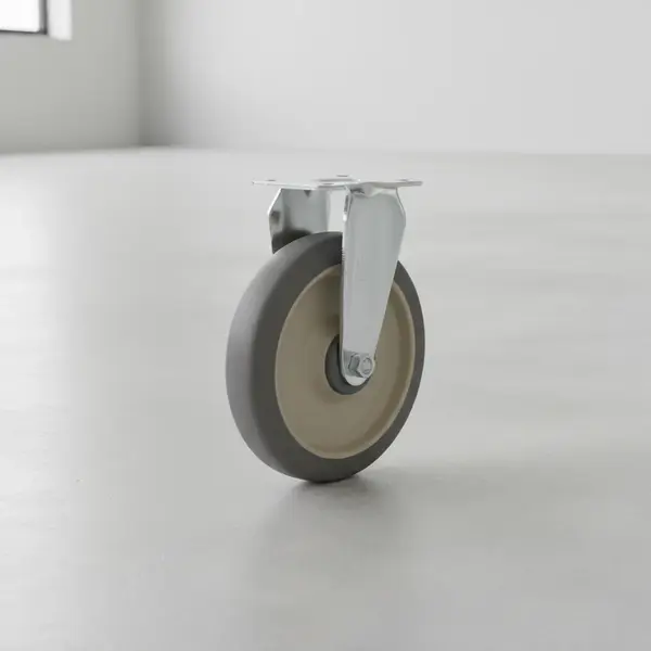 Forbes Industries 1625-R