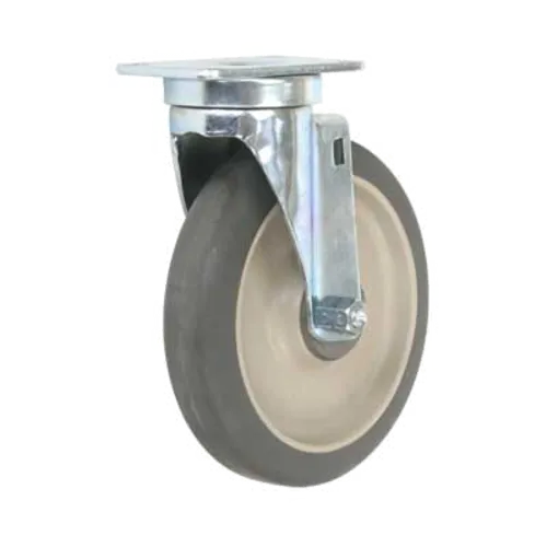 Forbes Industries 1625-S