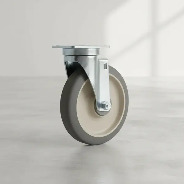 Forbes Industries 1625-S