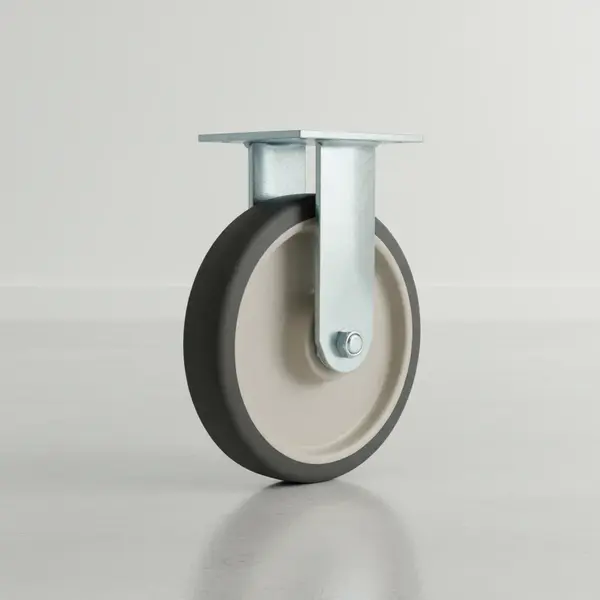 Forbes Industries 1638-R