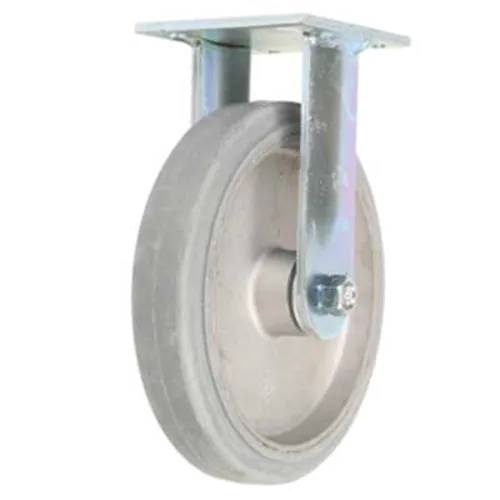 Forbes Industries 1639-R