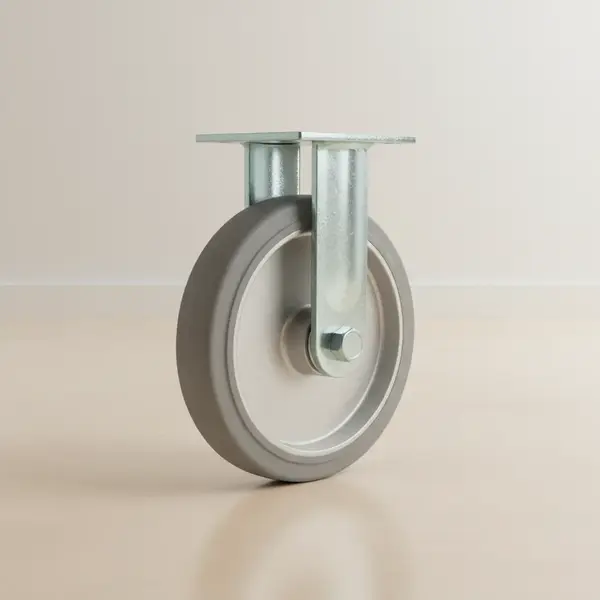 Forbes Industries 1639-R