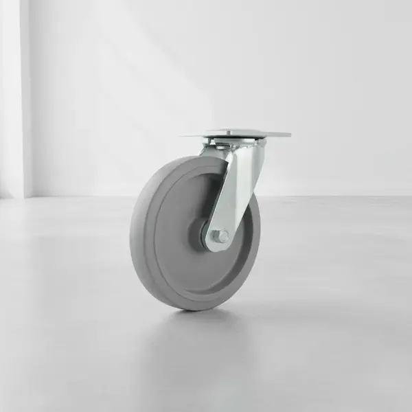 Forbes Industries 1639-S