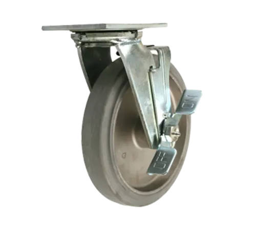 Forbes Industries 1639-S/BK