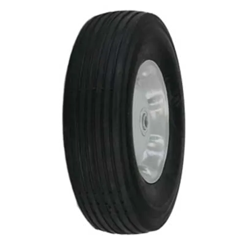 Forbes Industries 1657-W