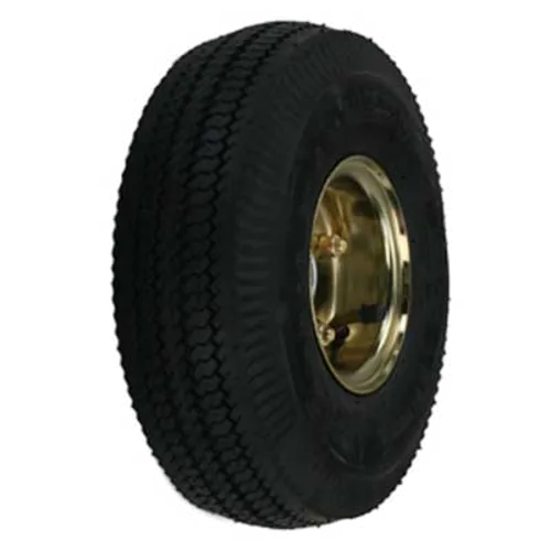 Forbes Industries 1660-WB