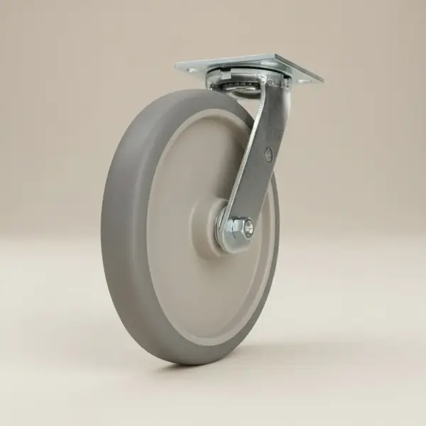 Forbes Industries 1666-S