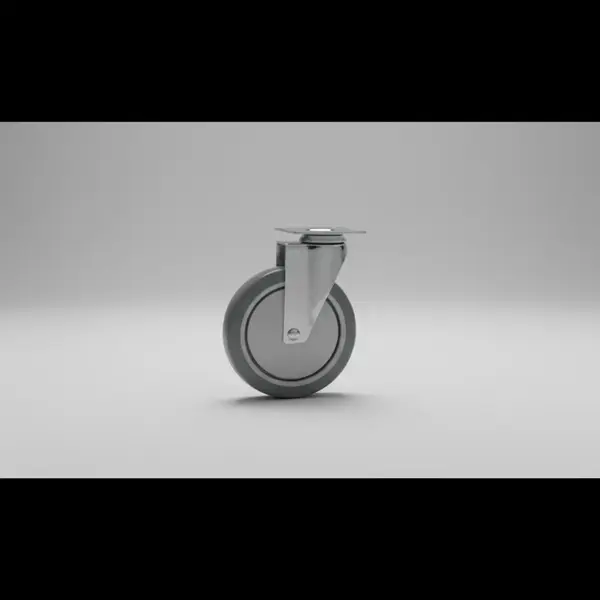 Forbes Industries 1681-S