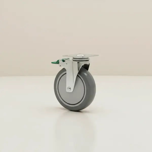 Forbes Industries 1681-SDL