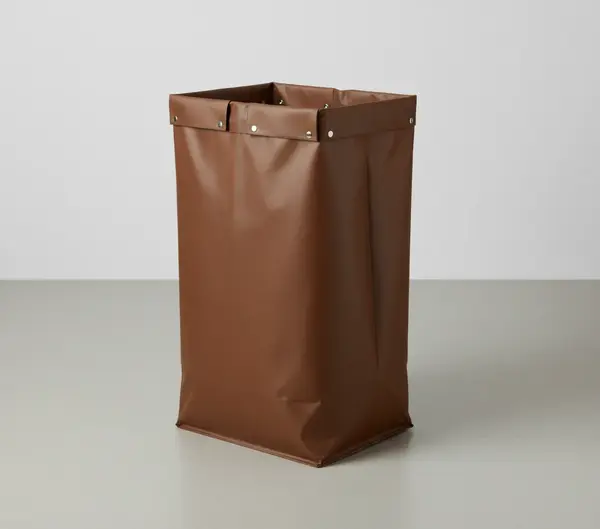 Forbes Industries 18-NL