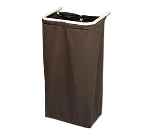 Forbes Industries 19-CL