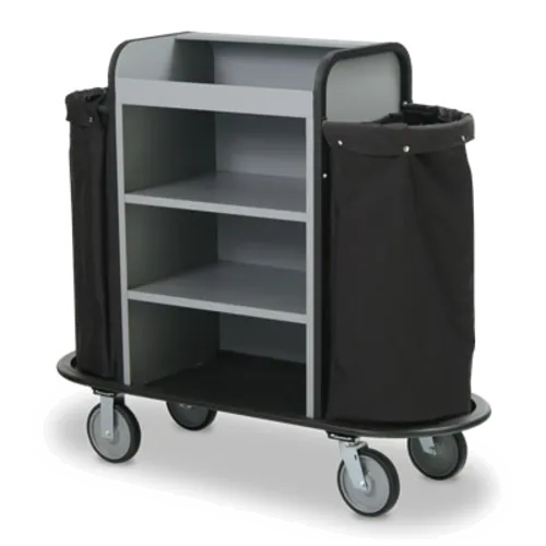 Forbes Industries 2010