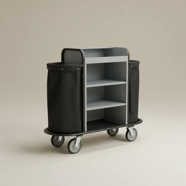 Forbes Industries 2010