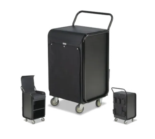 Forbes Industries 2044