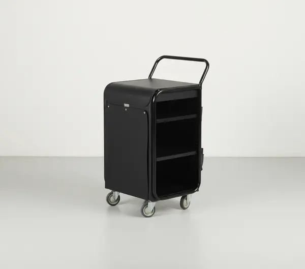 Forbes Industries 2044