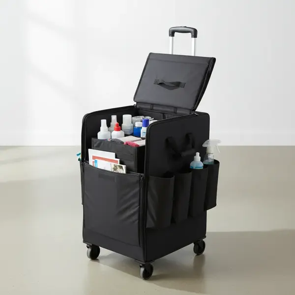 Forbes Industries 2088