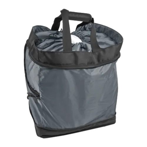 Forbes Industries 2088-LB