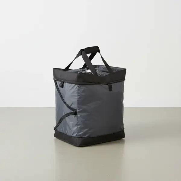 Forbes Industries 2088-LB