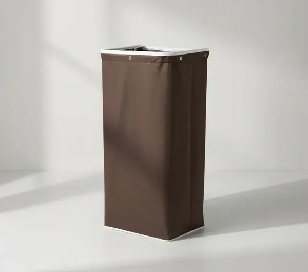 Forbes Industries 21-CL