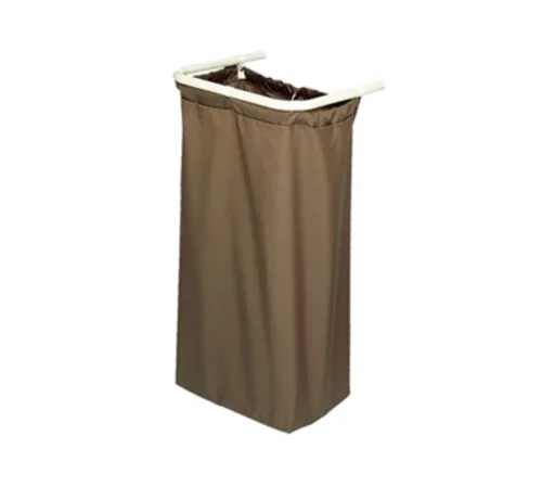 Forbes Industries 21-NL