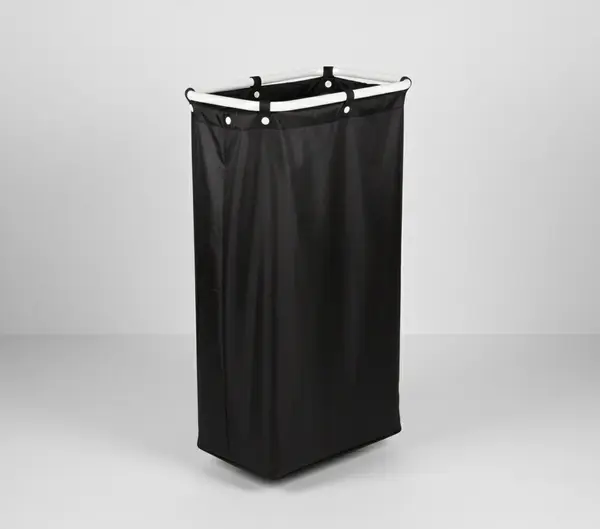 Forbes Industries 21-NL-E