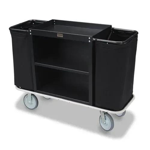 Forbes Industries 2101