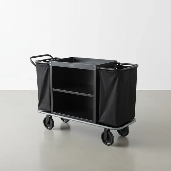 Forbes Industries 2101