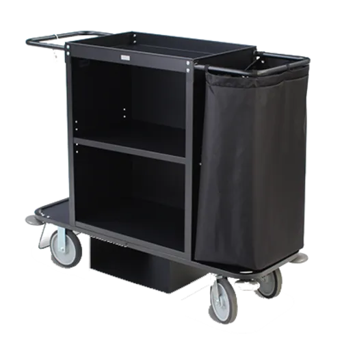 Forbes Industries 2103